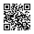 QR kód na túto stránku dolne-lovcice.oma.sk u ruzova 9