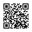 QR kód na túto stránku dolne-lovcice.oma.sk u snp 123