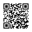 QR kód na túto stránku dolne-lovcice.oma.sk u snp 13