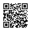 QR kód na túto stránku dolne-lovcice.oma.sk u snp 22