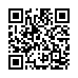 QR kód na túto stránku dolne-lovcice.oma.sk u snp 28