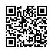 QR kód na túto stránku dolne-lovcice.oma.sk u snp 31