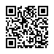 QR kód na túto stránku dolne-lovcice.oma.sk u snp 37