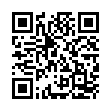 QR kód na túto stránku dolne-lovcice.oma.sk u snp 73