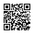 QR kód na túto stránku dolne-lovcice.oma.sk u snp 76