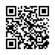 QR kód na túto stránku dolne-lovcice.oma.sk u veterna 2