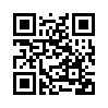 QR kód na túto stránku dolne-mladonice.oma.sk