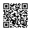 QR kód na túto stránku dolne-mladonice.oma.sk duchovno kriz