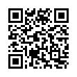 QR kód na túto stránku dolne-mladonice.oma.sk pristupnost