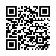 QR kód na túto stránku dolne-mladonice.oma.sk sport