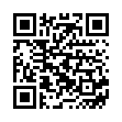 QR kód na túto stránku dolne-mladonice.oma.sk turistika miesto