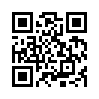 QR kód na túto stránku dolne-motesice.oma.sk