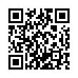 QR kód na túto stránku dolne-motesice.oma.sk lyziarskatrasa