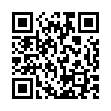 QR kód na túto stránku dolne-motesice.oma.sk priroda