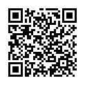 QR kód na túto stránku dolne-motesice.oma.sk pristupnost bezbarierove