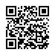 QR kód na túto stránku dolne-motesice.oma.sk sluzby