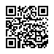 QR kód na túto stránku dolne-motesice.oma.sk sport ihrisko