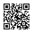 QR kód na túto stránku dolne-motesice.oma.sk turistika