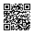 QR kód na túto stránku dolne-motesice.oma.sk turistika pristresok