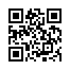 QR kód na túto stránku dolne-motesice.oma.sk u
