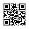 QR kód na túto stránku dolne-nastice.oma.sk