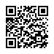 QR kód na túto stránku dolne-nastice.oma.sk mhd ine
