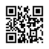 QR kód na túto stránku dolne-obdokovce.oma.sk