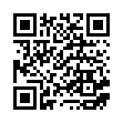 QR kód na túto stránku dolne-obdokovce.oma.sk cyklotrasa