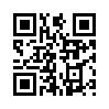 QR kód na túto stránku dolne-obdokovce.oma.sk u