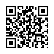 QR kód na túto stránku dolne-obdokovce.oma.sk volny-cas muzeum