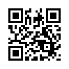 QR kód na túto stránku dolne-oresany.oma.sk