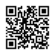 QR kód na túto stránku dolne-oresany.oma.sk cyklotrasa green