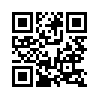 QR kód na túto stránku dolne-oresany.oma.sk mhd