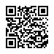QR kód na túto stránku dolne-oresany.oma.sk priroda vyhlad