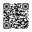 QR kód na túto stránku dolne-oresany.oma.sk pristupnost barierove