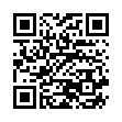 QR kód na túto stránku dolne-oresany.oma.sk turistika chraneny-strom