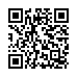 QR kód na túto stránku dolne-oresany.oma.sk turistika studna