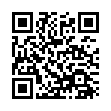 QR kód na túto stránku dolne-oresany.oma.sk volny-cas kniznica