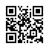 QR kód na túto stránku dolne-otrokovce.oma.sk