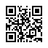 QR kód na túto stránku dolne-otrokovce.oma.sk c