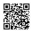 QR kód na túto stránku dolne-otrokovce.oma.sk c 182