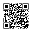 QR kód na túto stránku dolne-otrokovce.oma.sk cyklotrasa