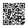 QR kód na túto stránku dolne-otrokovce.oma.sk lyziarskatrasa