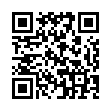 QR kód na túto stránku dolne-otrokovce.oma.sk mhd