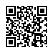 QR kód na túto stránku dolne-otrokovce.oma.sk poi