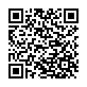 QR kód na túto stránku dolne-otrokovce.oma.sk stravovanie pohostinstvo