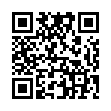QR kód na túto stránku dolne-otrokovce.oma.sk turistika education