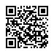 QR kód na túto stránku dolne-otrokovce.oma.sk turistika ine