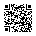 QR kód na túto stránku dolne-otrokovce.oma.sk turistika ine education