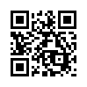 QR kód na túto stránku dolne-plachtince.oma.sk